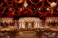 Wedding-15