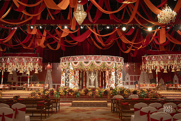 Wedding-15