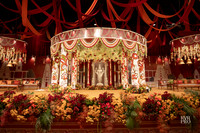 Wedding-16