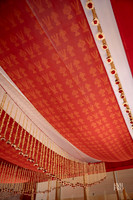 Wedding-13