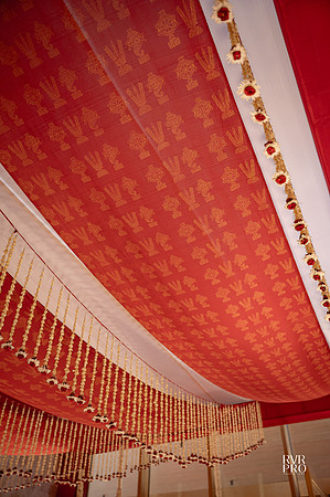 Wedding-13