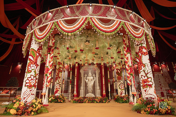 Wedding-17