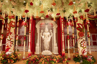 Wedding-19