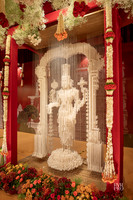 Wedding-18