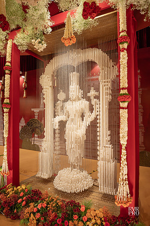 Wedding-18