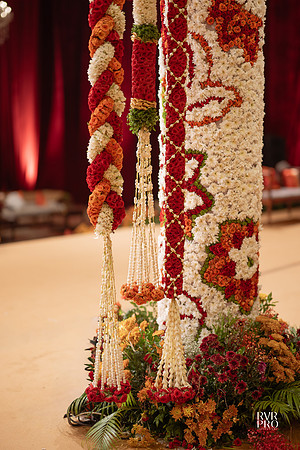 Wedding-23