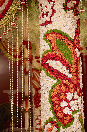 Wedding-28