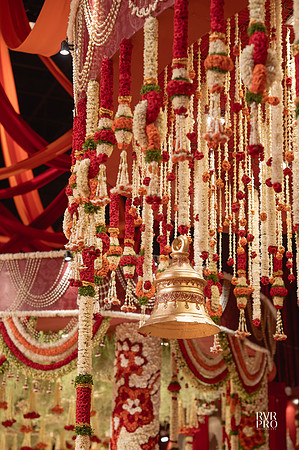 Wedding-30