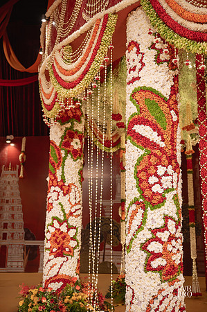 Wedding-29