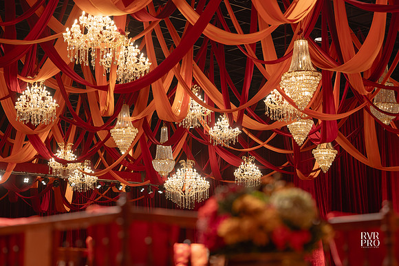 Wedding-31