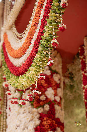 Wedding-32