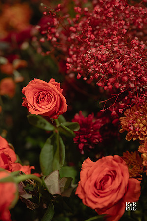 Wedding-34