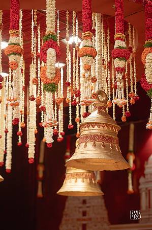 Wedding-33
