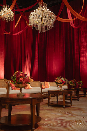 Wedding-36