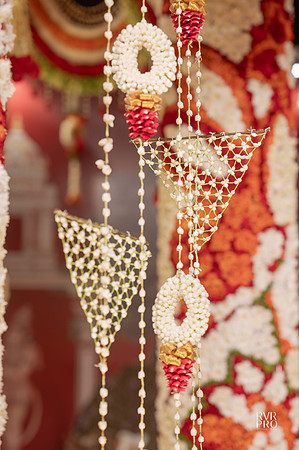 Wedding-37