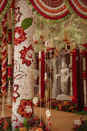 Wedding-41