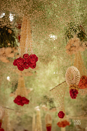 Wedding-42