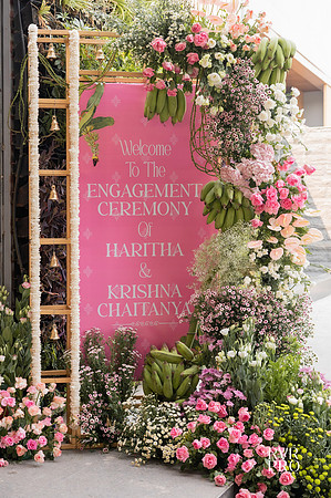 Engagement-3