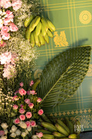 Engagement-4