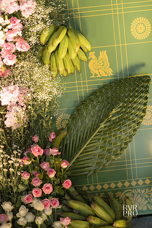 Engagement-4