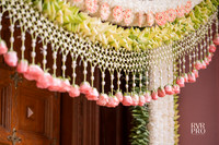 Engagement-12