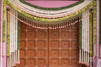 Engagement-10