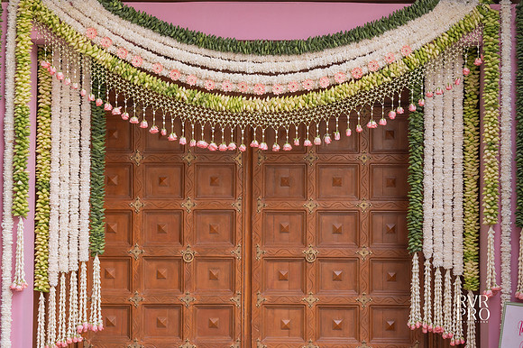 Engagement-10