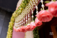 Engagement-17