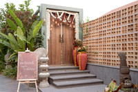 Mehendi-3