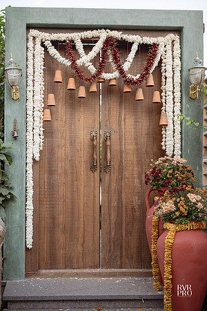 Mehendi-4