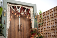 Mehendi-5