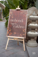 Mehendi-6