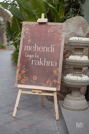 Mehendi-6