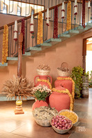 Mehendi-12