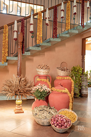 Mehendi-12