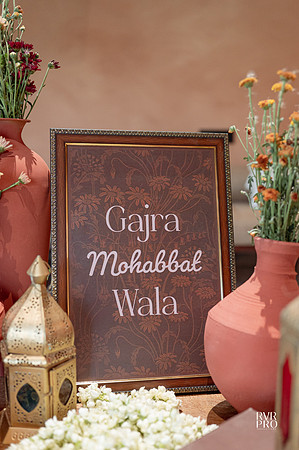 Mehendi-14