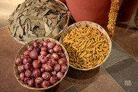Mehendi-15