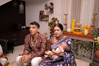 Naming Ceremony