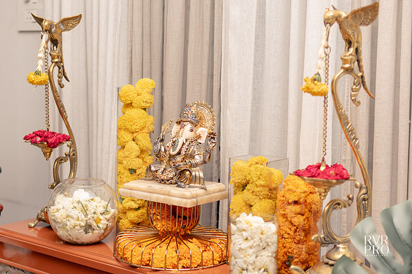 Naming Ceremony-2