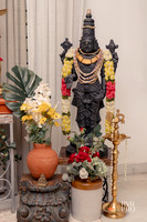 Naming Ceremony-3