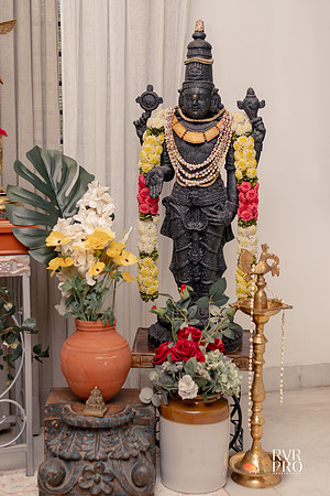 Naming Ceremony-3