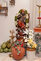 Naming Ceremony-4