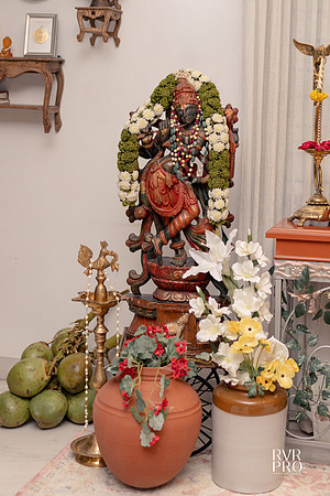 Naming Ceremony-4