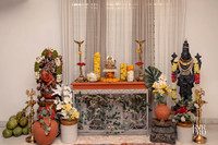 Naming Ceremony-1