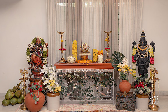 Naming Ceremony-1