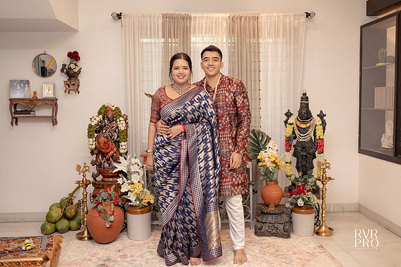 Naming Ceremony-6