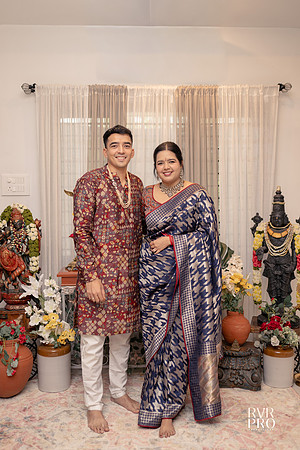 Naming Ceremony-7