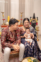 Naming Ceremony-9