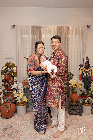 Naming Ceremony-8