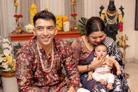 Naming Ceremony-10